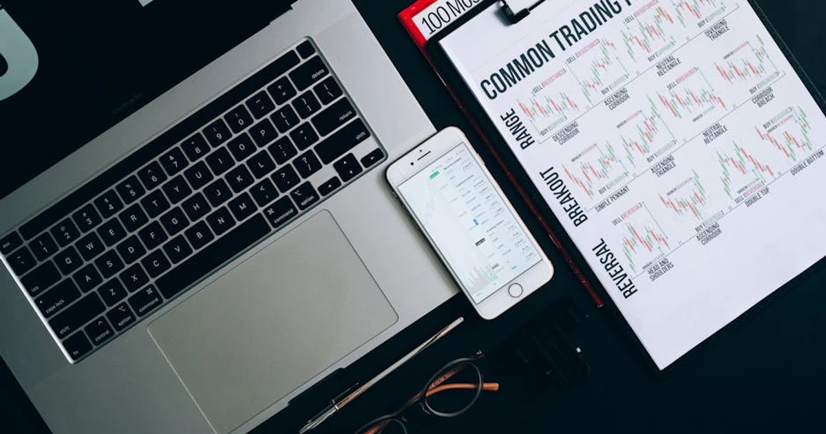 "7 Common Mistakes to Avoid When Developing Your First AI MVP"