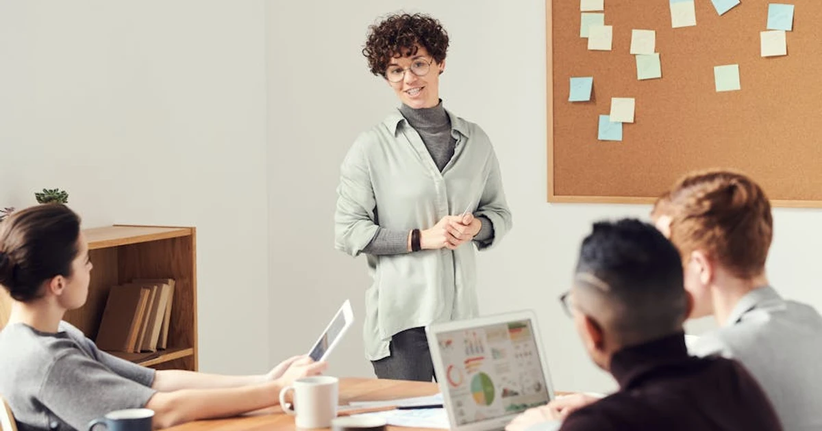 "AI MVP Performance Optimization Techniques"