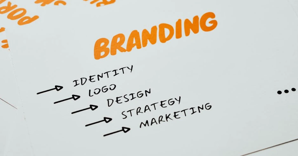 Boost Your Manufacturing Company with Digital Marketing Strategies