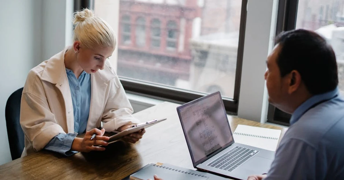 "Building AI MVPs with Limited Data: Strategies and Solutions"