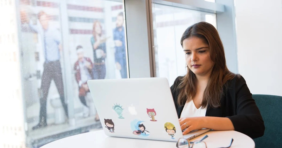 Building Scalable MVPs: A Complete Guide for 2024