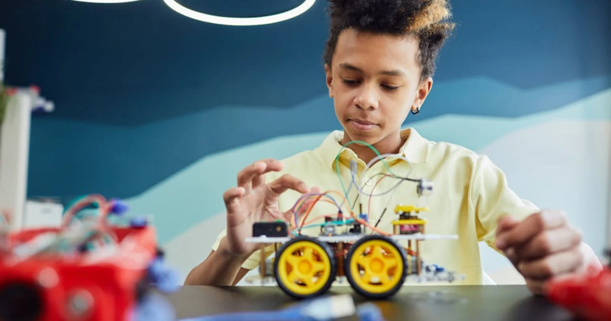 "Cost-Effective AI MVP Development: A Complete Guide"