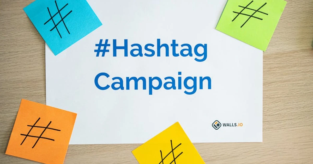 Different Tools for Doing Email Marketing