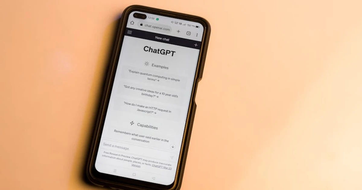 The Role of Machine Learning in Modern MVP Development