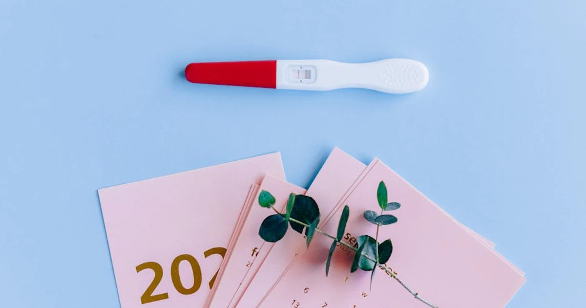 Blog post featured image