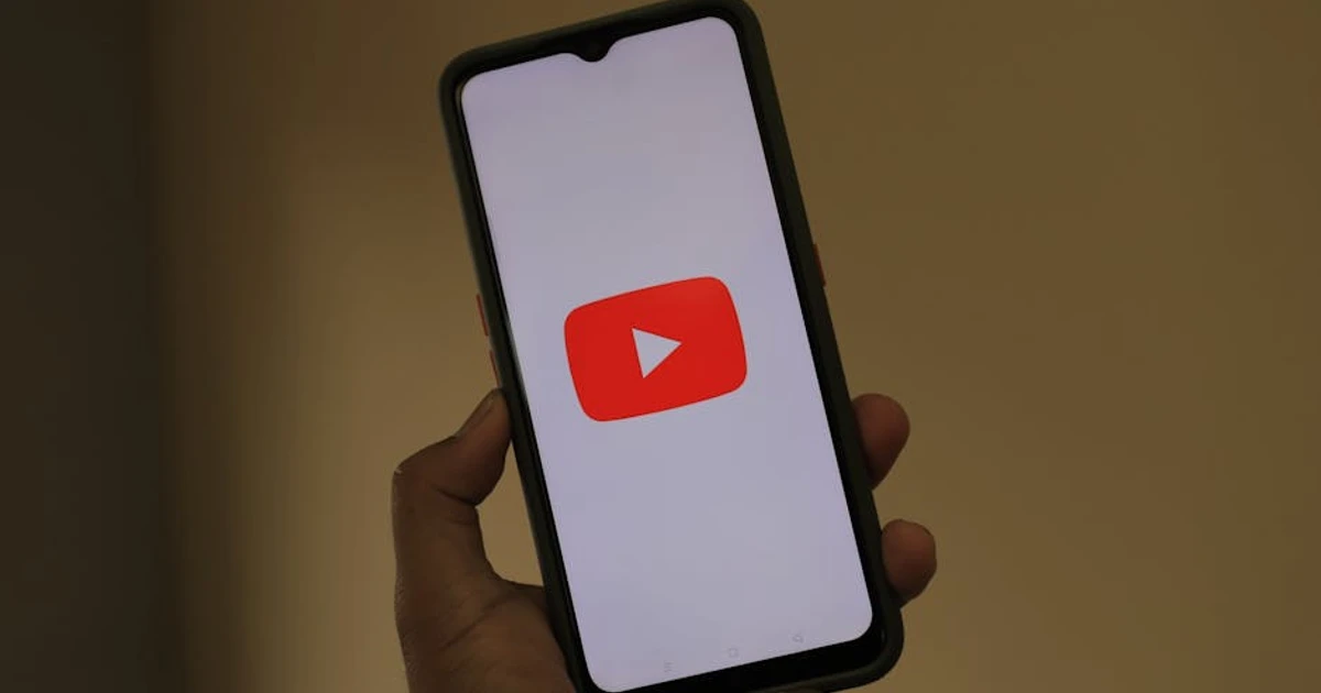 The Anatomy of a Perfect LinkedIn Post for a Tech Startup