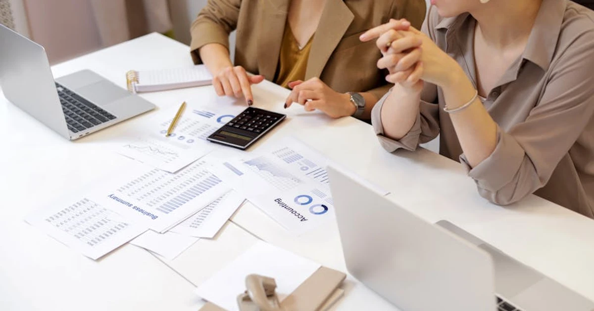 "Why an AI MVP Gives You an Unfair Advantage Over Traditional Models"