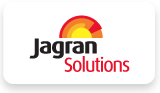 Jagran logo