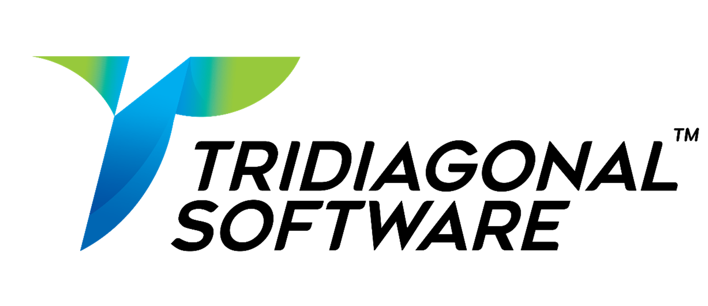 TSoft logo