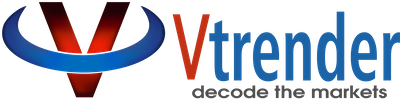 Vtrender logo