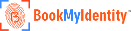BookMyIdentity logo