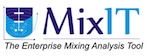 MixIT logo