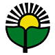 Hitech Agro logo