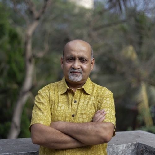 Abhay Kardeguddi profile picture